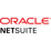 Oracle NetSuite icon
