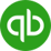 QuickBooks Online icon