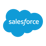 Salesforce Marketing Cloud icon