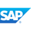 SAP Cloud for Customer icon