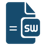 SpreadsheetWeb icon