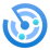 Microsoft Sentinel Threat Intelligence icon