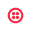 Twilio icon