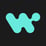 Workato icon