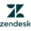 Zendesk icon