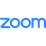 Zoom icon