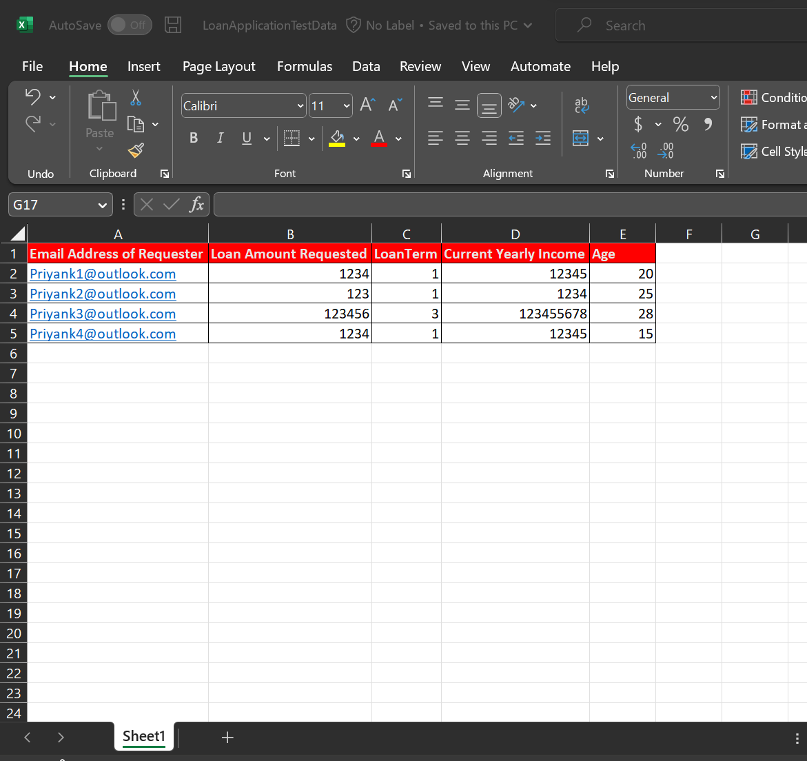 Fig4-test-data-source-pre-filled-test-data-excel-file