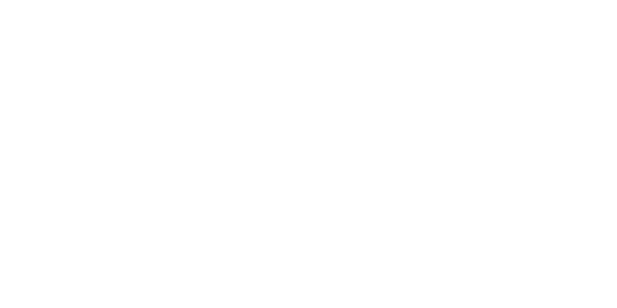 Major Retailer and Accelirate White Logo
