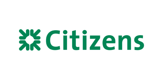Citizens Logo Color