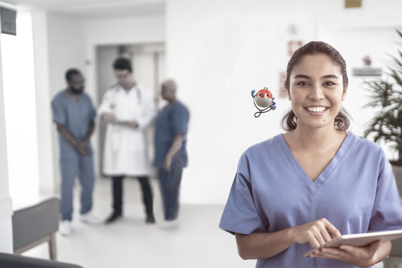 AutonomyWorks empowering neurodiverse talent with UiPath automation