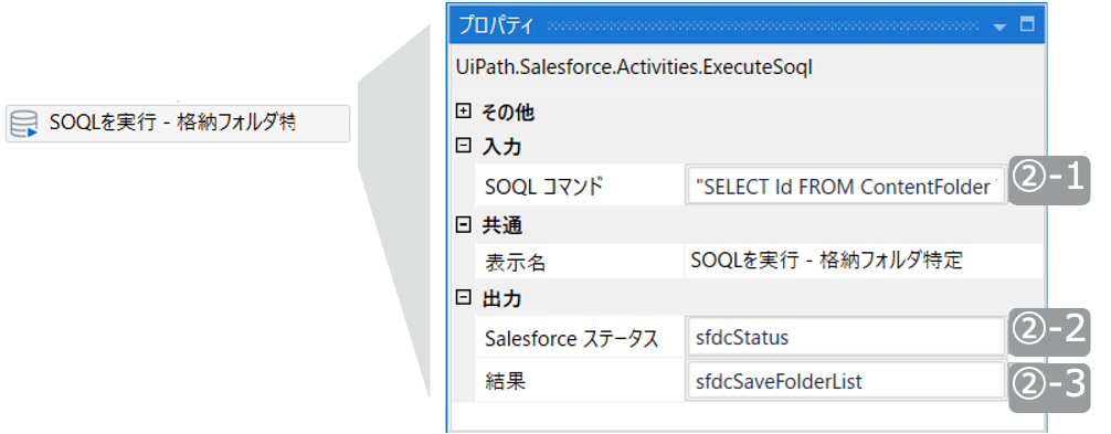 Salesforce-Integration_vol10_image19