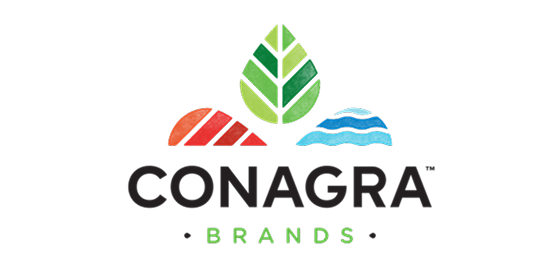 Conagra logo