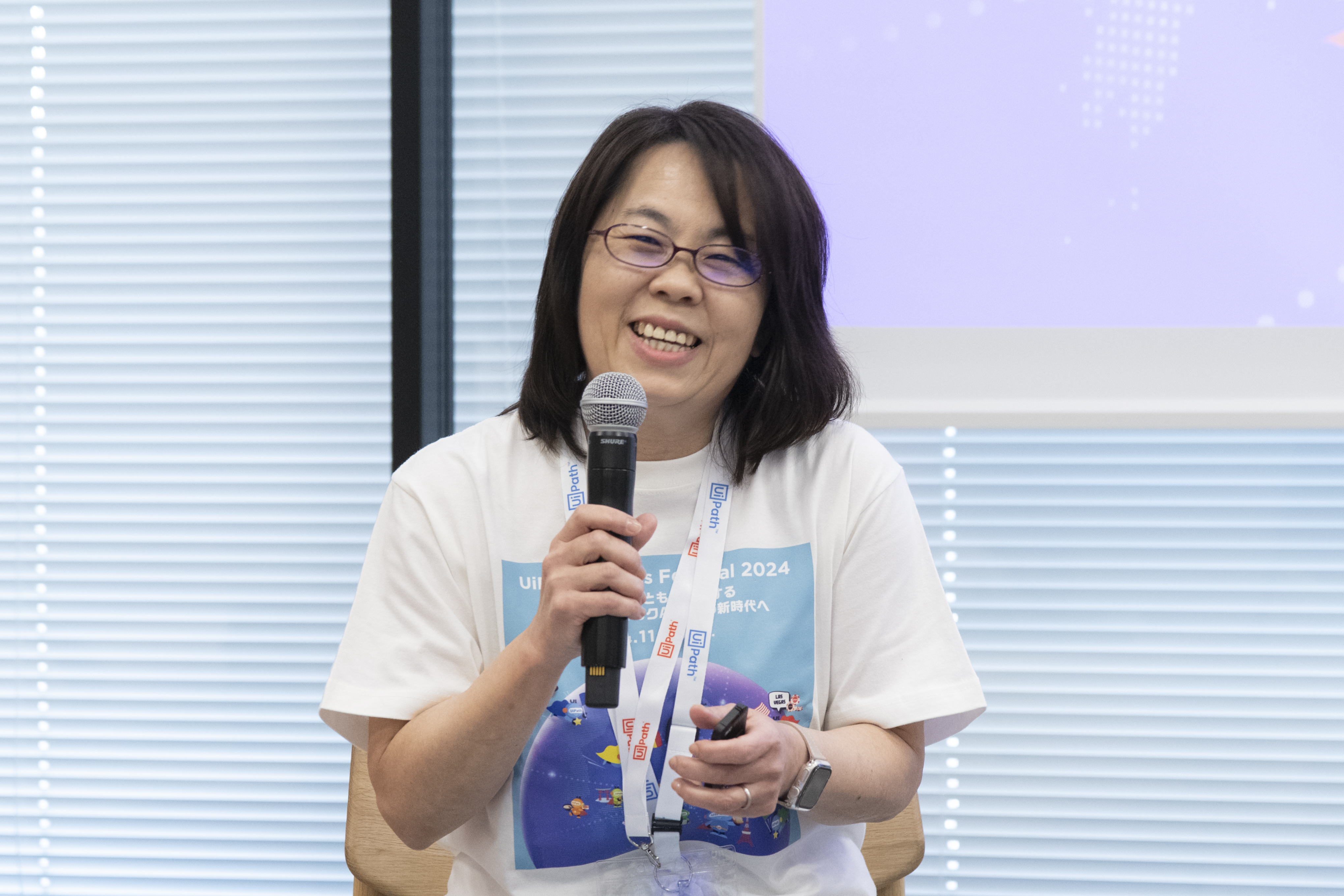 uipath-friends-festival-2024-4