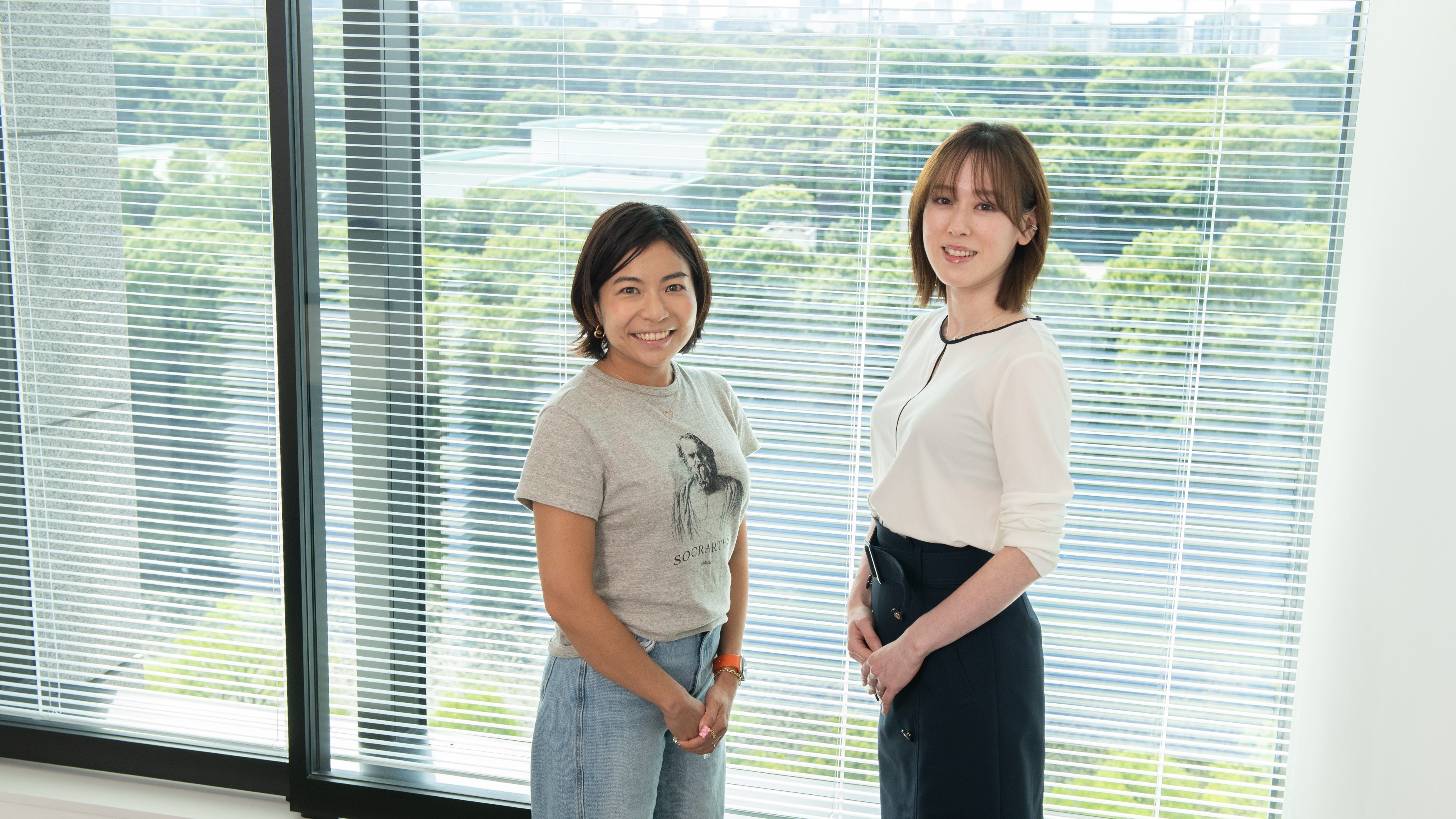 明日開催！UiPath Open Office Day～UiPathカルチャーで社員と家族がつながる、年に一度の特別な一日～