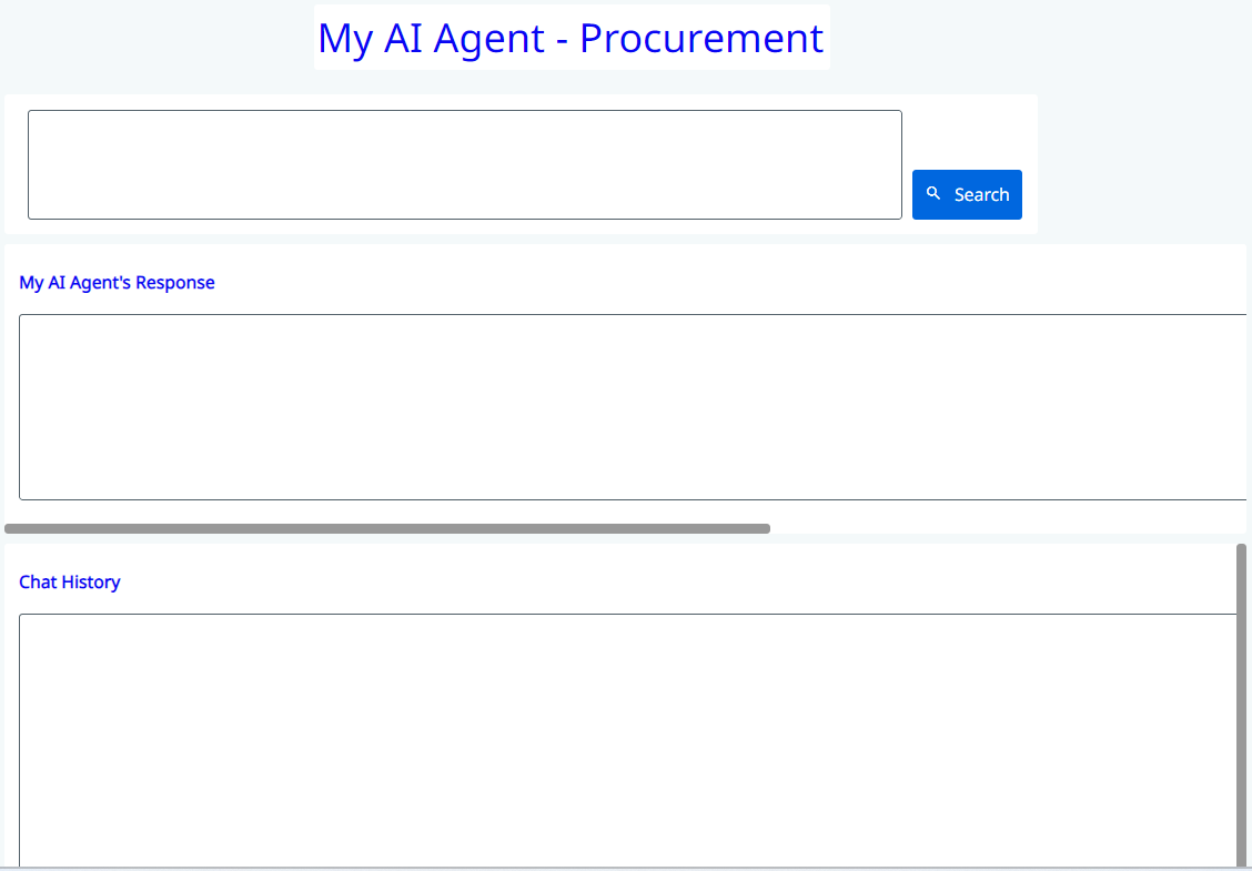uipath-ai-agent-app-procurement