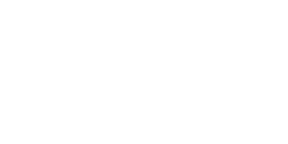 NHS SBS White Logo