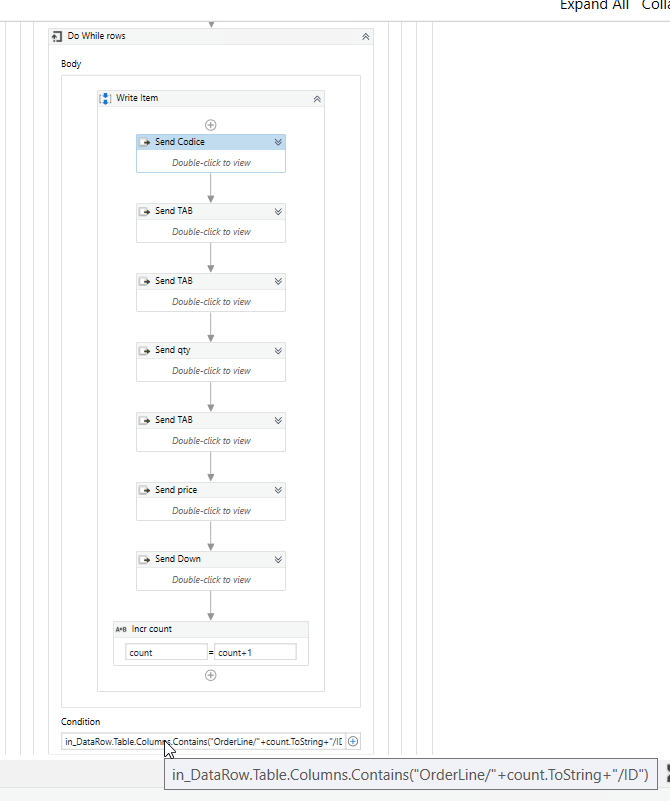 articles-while