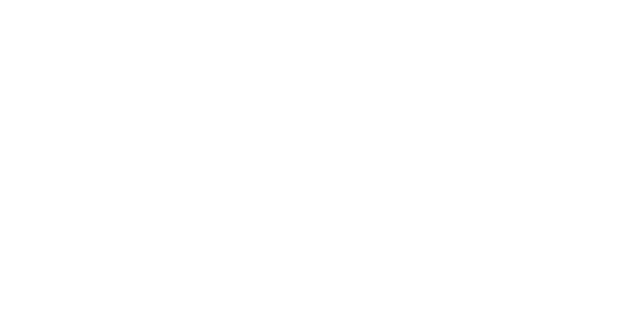 Schneider Electric White Logo