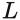 Latte blog L