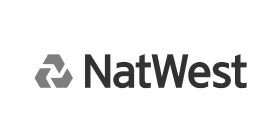 Natwest Logo