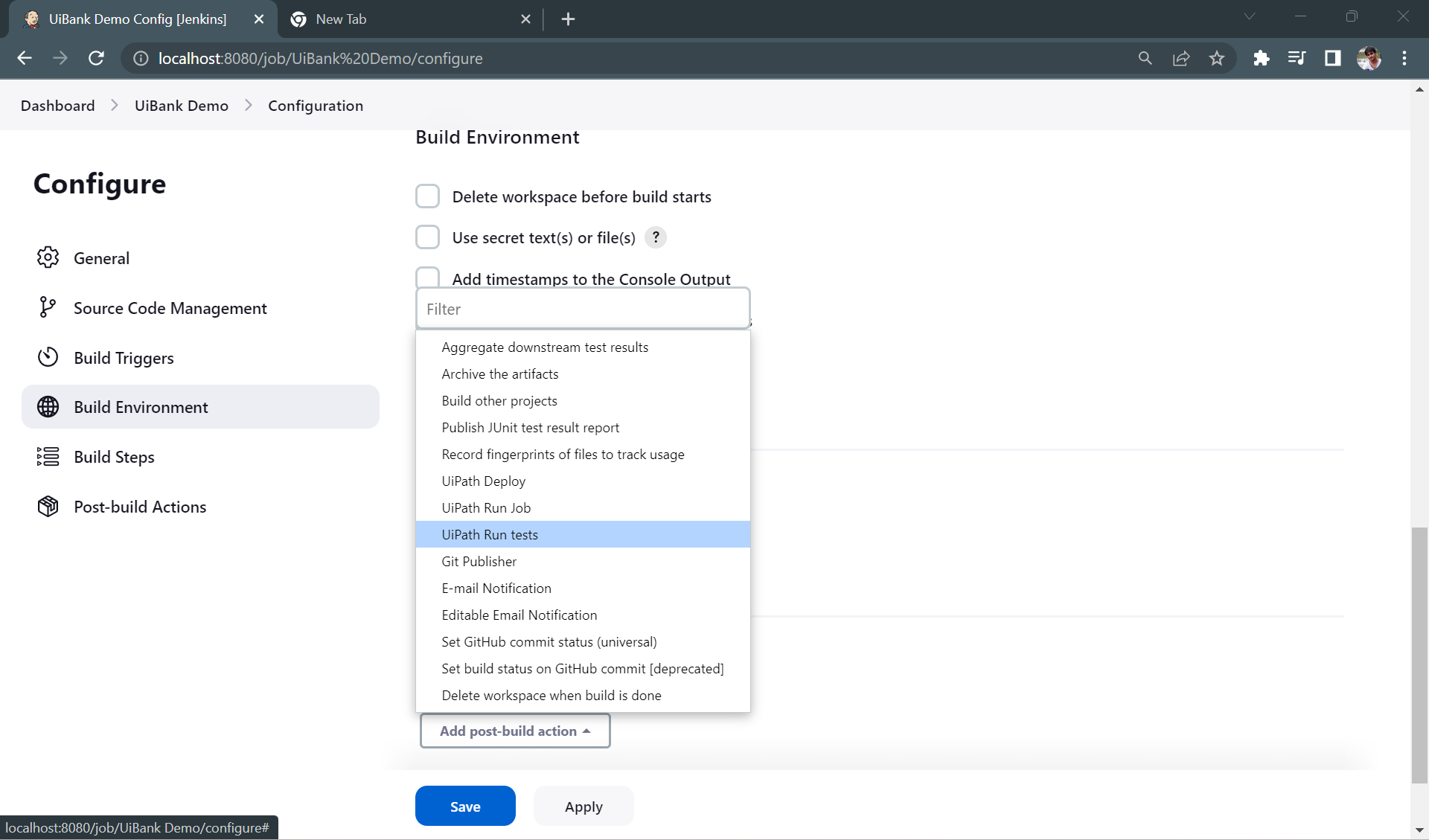 Fig14-UiPath-Jenkins-plugin-configuration-1