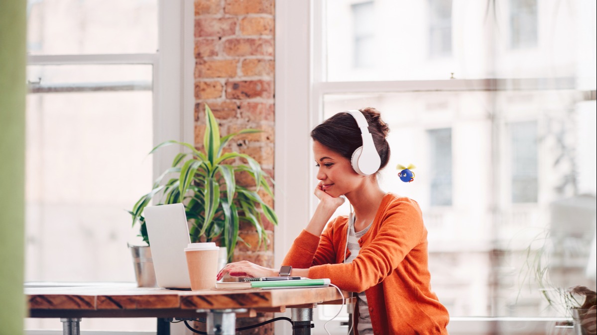 Why Is It Important to Have More Women in Tech?