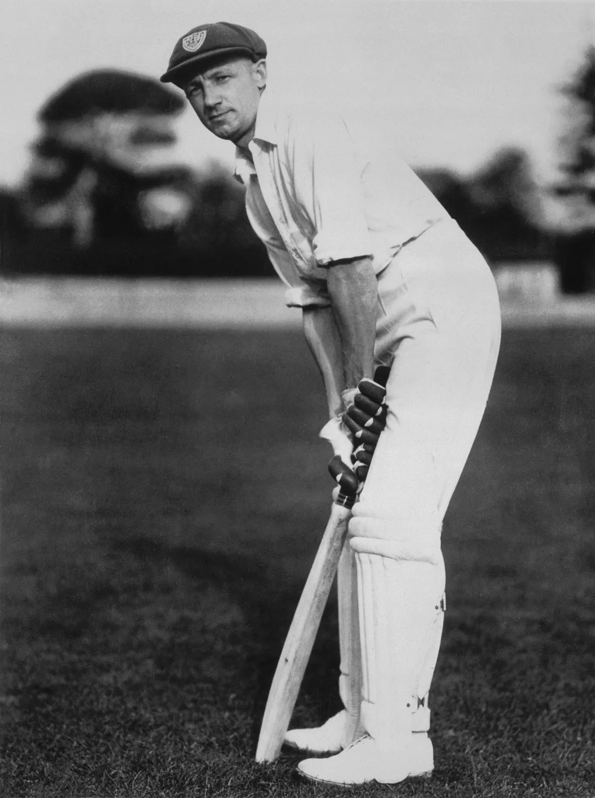 rpa lessons from cricketer don bradman cricket strategy