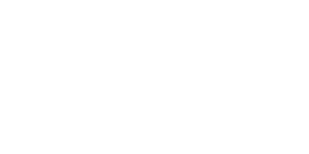 Deluxe case study logo white