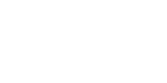 Otto Group Logo White
