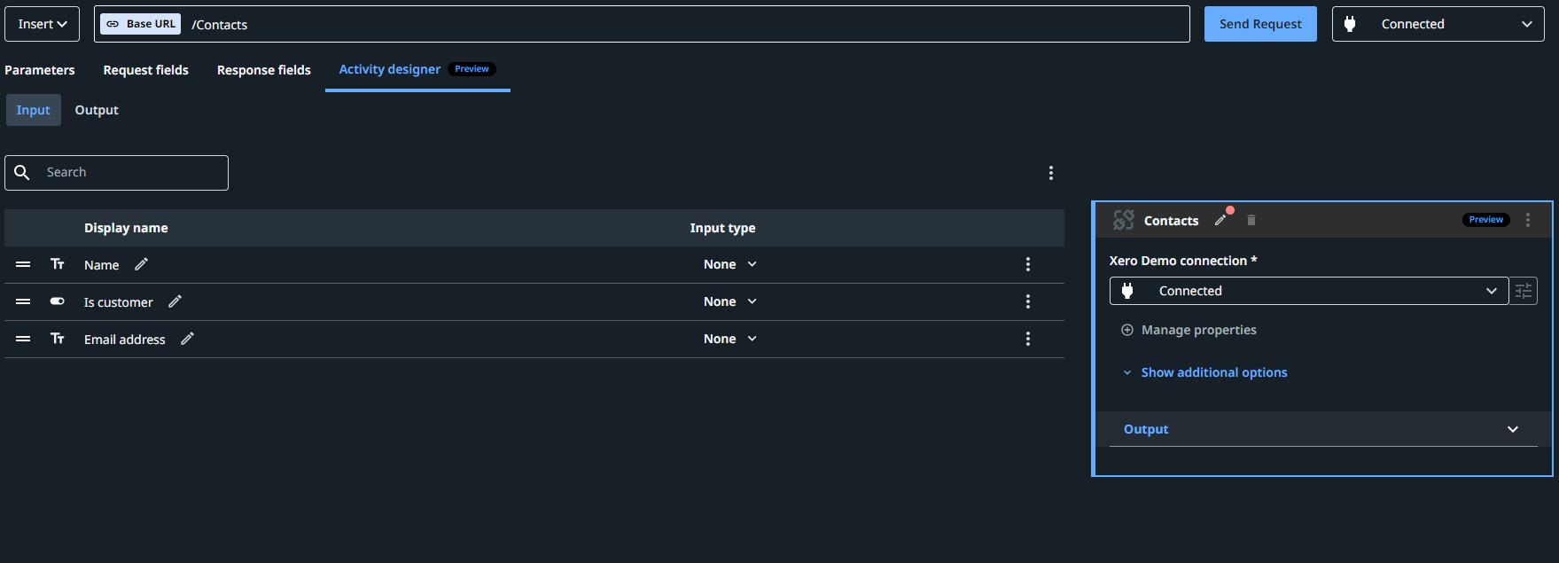 studio-web-add-custom-activity