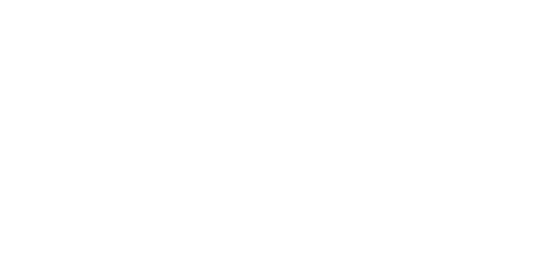 Sogeti Partners White Logo