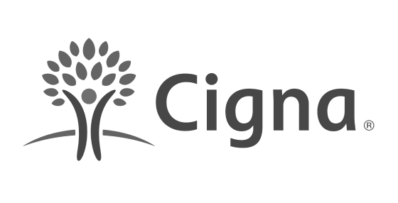 Cigna