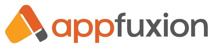 Appfuxion