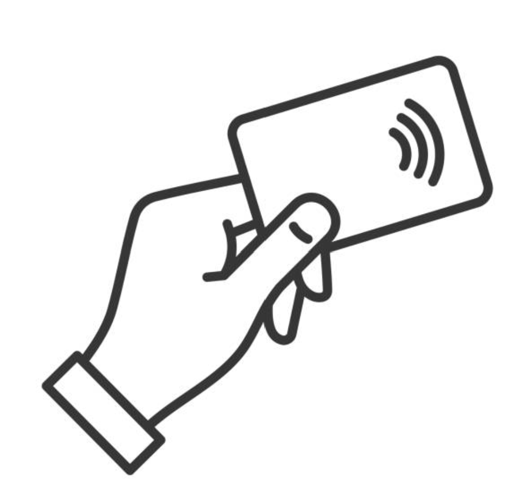 card icon