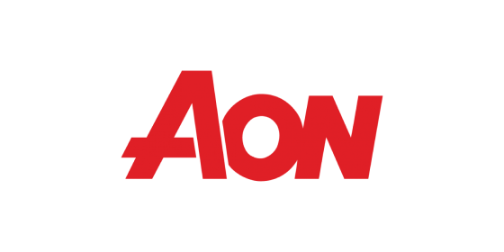 AON logo