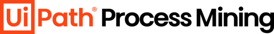 UiPath Process Mining-Logo (R)