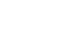 HUB International logo white