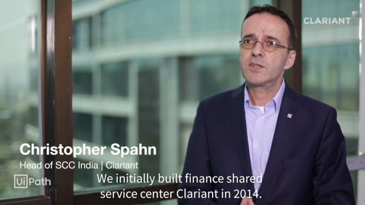 Clariant-Video-3