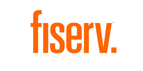 FISERV-logo