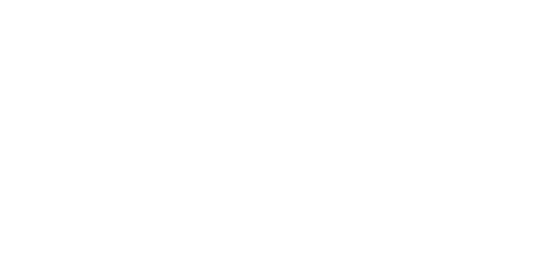 VPBank logo white