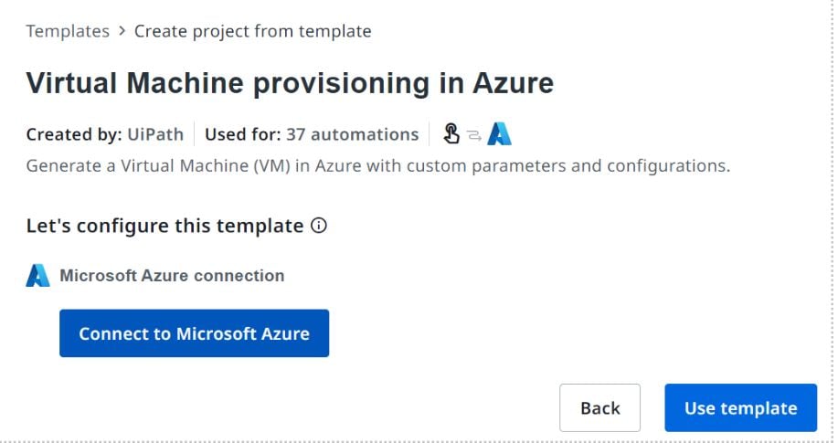 4-virtual-machine-in-azure