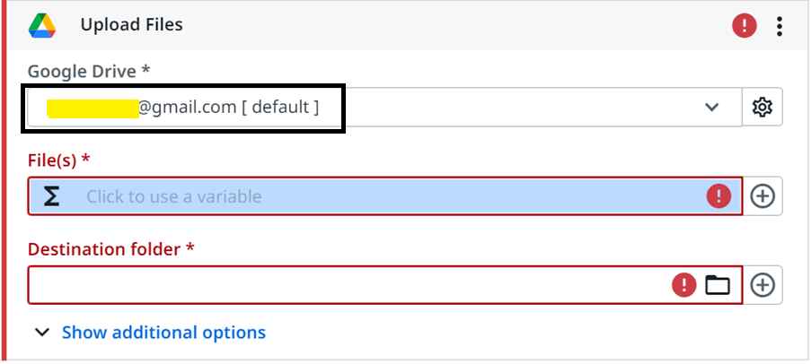 configure-google-drive