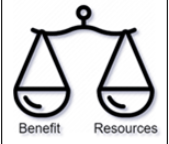 benefit-resources