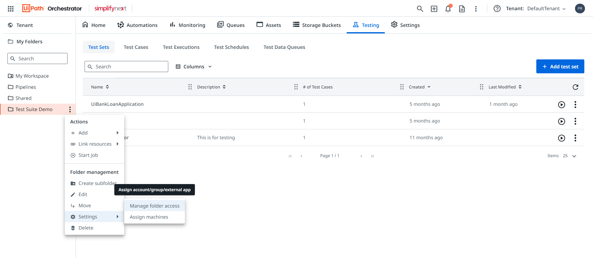 Fig2.3-Orchestrator