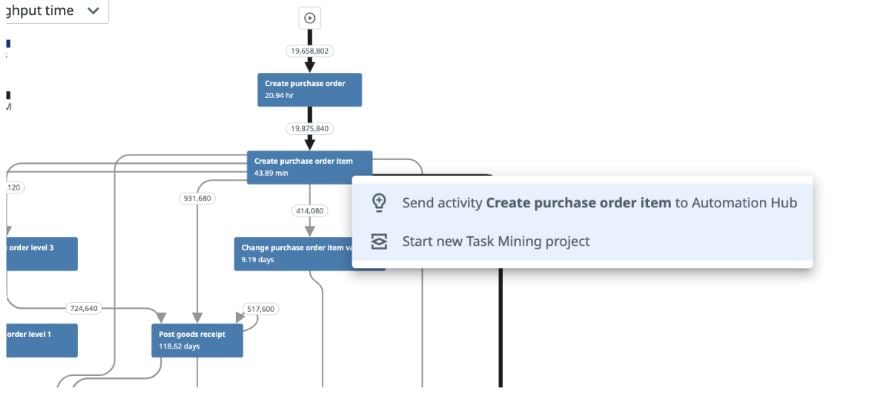 task-mining-4