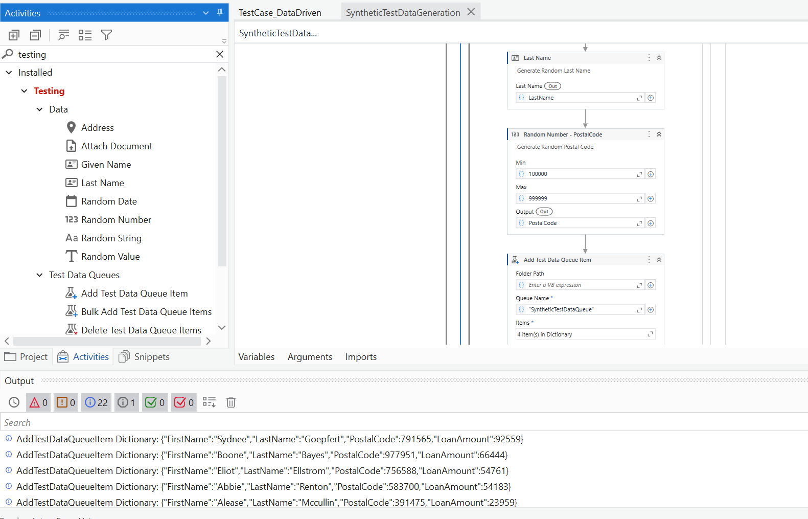 Fig5-generate-synthetic-test-data