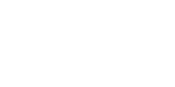 BEA logo white