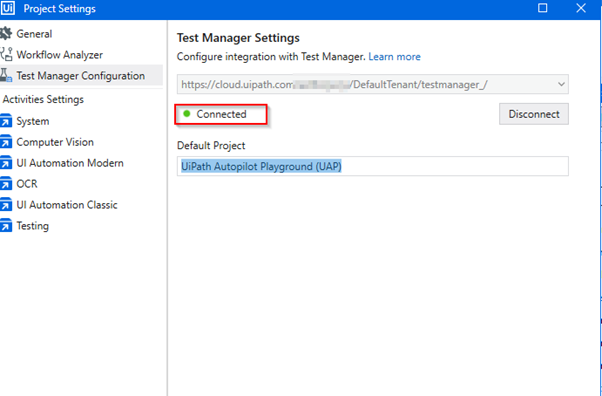 Fig2-test-manager-connection