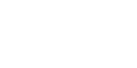 Organización Nacional de Ciegos Españoles (ONCE) White Logo