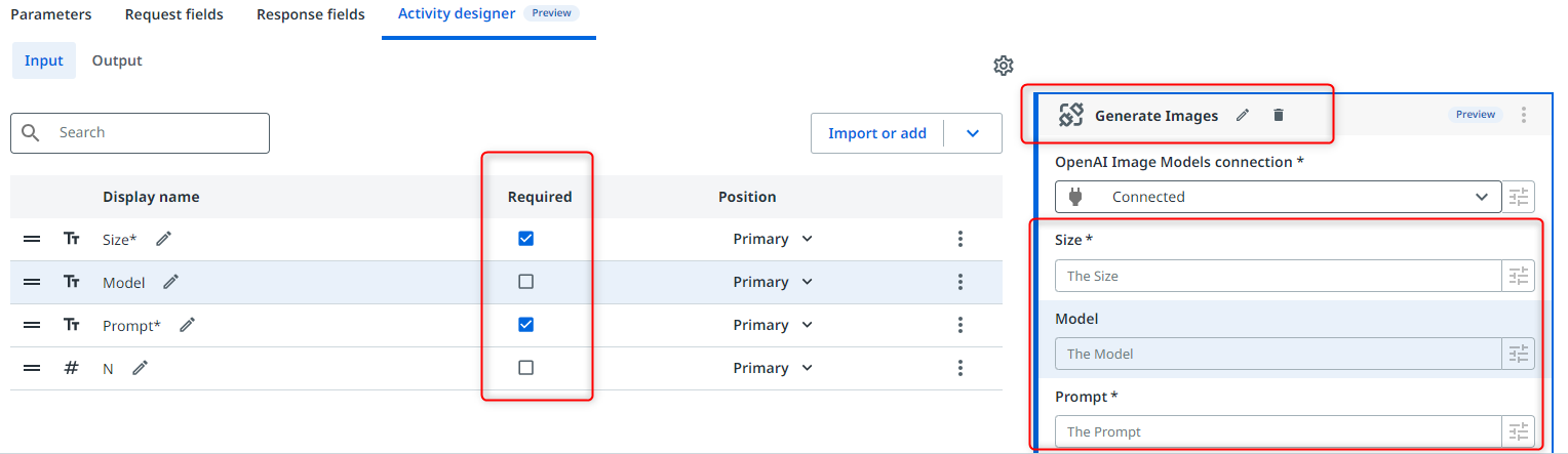 10-input-curation